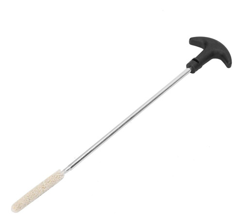 Banapoy Kit De Limpieza De Armas De Fuego