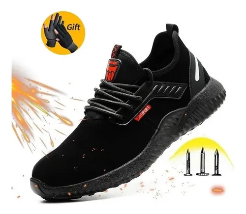 Marcas hotsell italianas zapatos