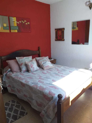 Imagen 6 de 10 de Dto. 3 Ambientes Zona Centro
