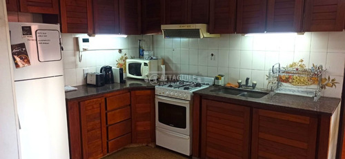 Imagen 7 de 17 de Casa En Venta En San Antonio De Padua