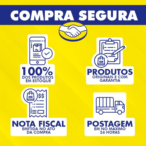 Imagem 5 de 5 de Piscina Infantil Estrutural Retangular 1.000l Mor 1,89x1,26m