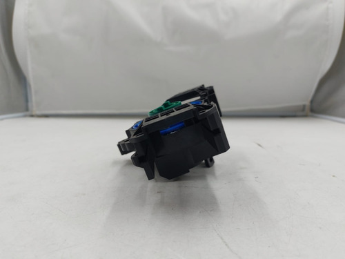 Base Palancas Honda Brv 2018 A 2022 Original. (Usado)