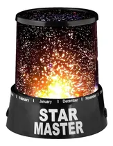 Comprar Lampara Veladora Proyector De Estrellas Luz Led Star Master®