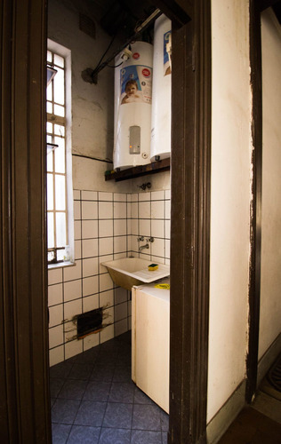 Ph De16 Habitaciones Ideal Para Hostel A Reciclar