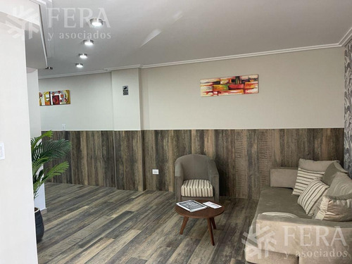 Imagen 16 de 30 de Venta De Departamento 3 Ambientes En Wilde En Construcción (25594)