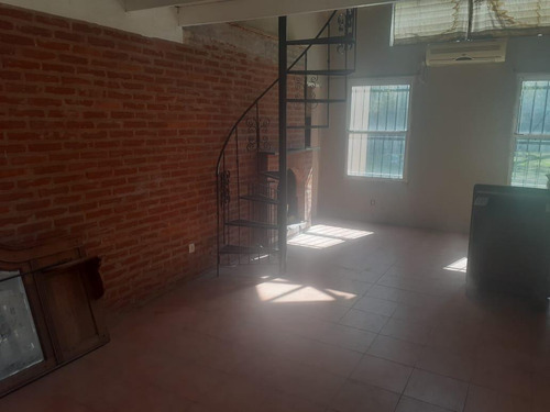Imagen 6 de 17 de Venta Casa Quina 4 Ambientes Con Pileta En Maquinista Savio - Escobar.