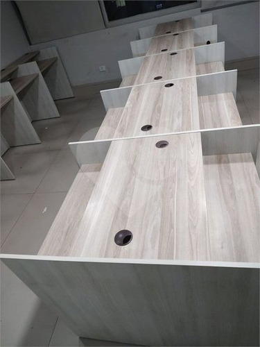 Sala Comercial No Centro De Sp - 170-im533960