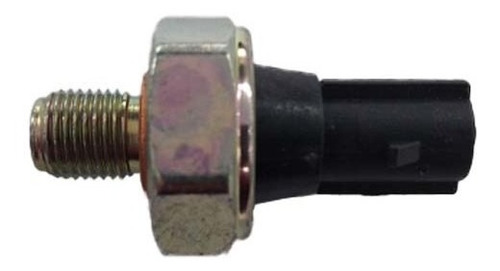 Interruptor Oleo Motor Mwm X10 Vw 8150 - Ma2o 8890