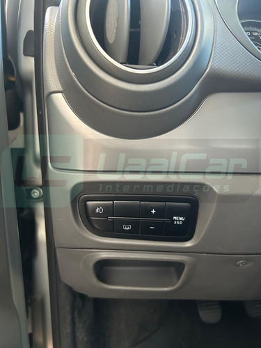 Fiat Palio ATTRACTIVE 1.0 EVO Fire Flex 8v 5p