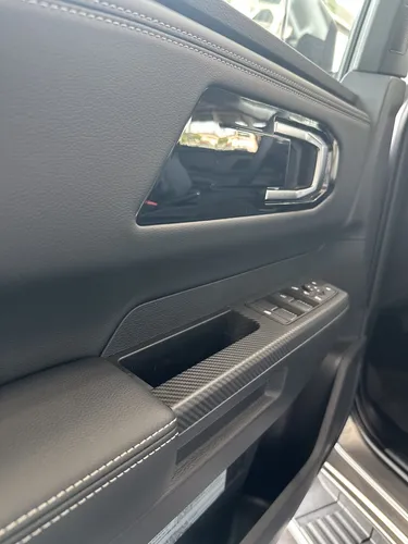 Mitsubishi L200 Triton 2.4Bt Gls Plus 4Wd At