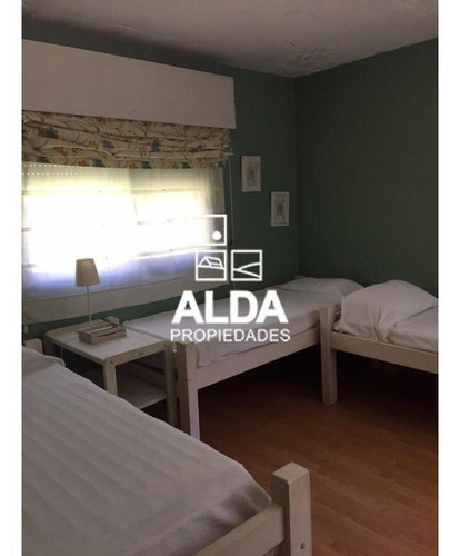 Casa Bella Vista Piriápolis 4 Dorms Alquiler Temporada Ca300141