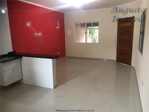 Imagem 17 de 18 de Casas À Venda Em Atibaia/sp - Compre A Sua Casa Aqui! - 1480238