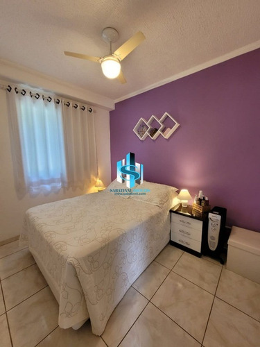 Imagem 7 de 25 de Apartamento A Venda Em Sp Vila Matilde - Ap07631 - 70716384