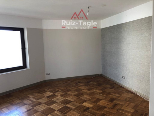Imagen 8 de 15 de Arriendo De Precioso Depto En Viña Del Mar. San Martín
