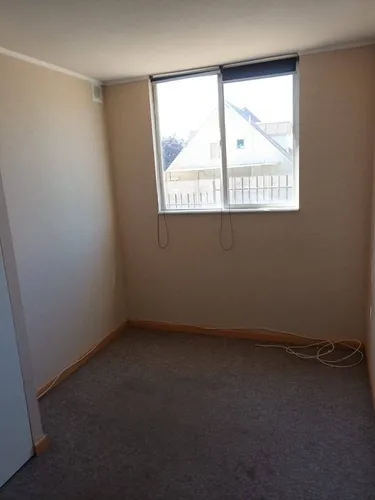 Departamento En Venta Frente U. De Talca (9530)