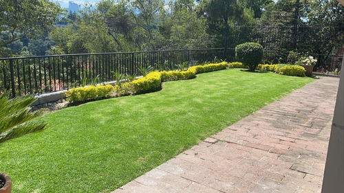 Imagen 2 de 30 de Muy Buena Casa En Renta En Calle Cerrada En Tlapexco, Lomas