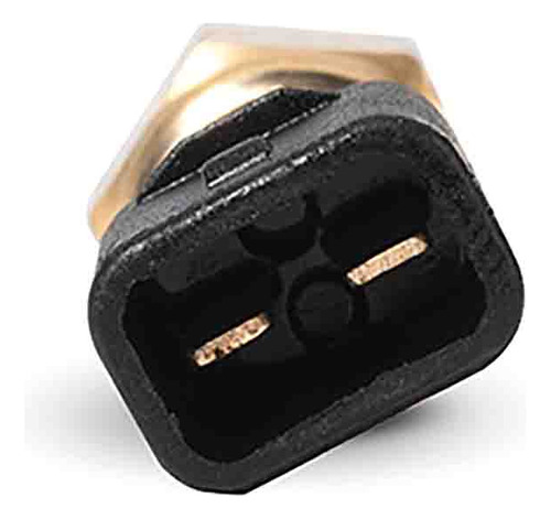 Sensor Temperatura Ref Etc/cts Para Dodge W150 5.9 1993