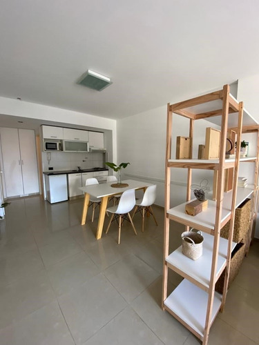 Imagen 9 de 16 de Departamento En Venta Ubicado En Palermo, Capital Federal, Buenos Aires