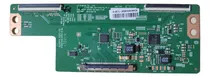 Comprar Placa Tcon LG 6870c-0532a Leer Descripción 