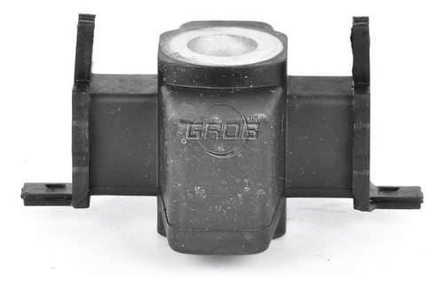 1* Soporte Transmisión Grob P/ford Contour V6 2.5l 95 - 00