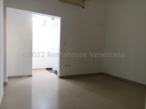 Imagen 11 de 12 de Casa En Venta La Morita Maracay 22-23084 Hc