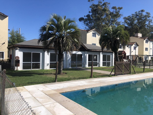 Imagen 6 de 27 de Ph - Dúplex Jardines De Escobar En Alquiler