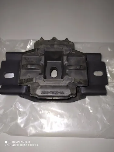 comprar Base Caja Ford Fiesta Power\u002F Max\u002F Move\u002F Ecosport