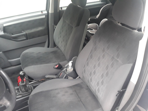 Chevrolet Meriva 1.7 I Gls 2008