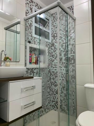 Imagem 2 de 10 de Apartamentos Em São Paulo - 1534