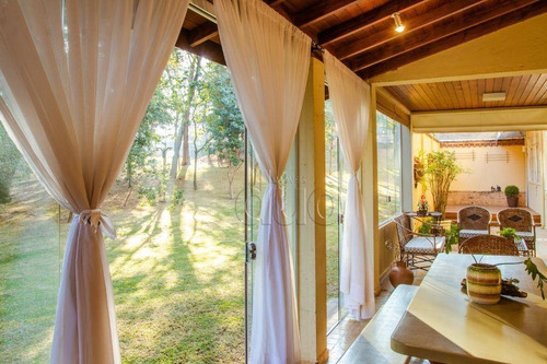 Imagem 29 de 30 de Casa Com 2 Dormitórios À Venda, 300 M² Por R$ 1.550.000,00 - Nova Pompéia - Piracicaba/sp - Ca3416