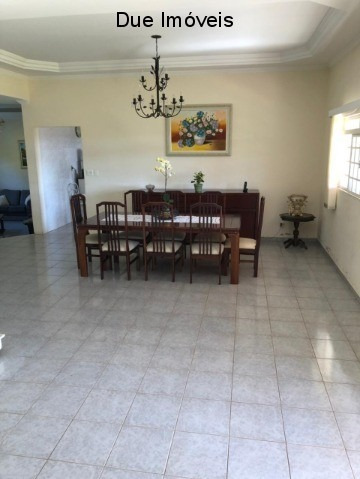 Linda Chácara A Venda No Condomínio Lagos Do Shanadu - Ch00159 - 68192434
