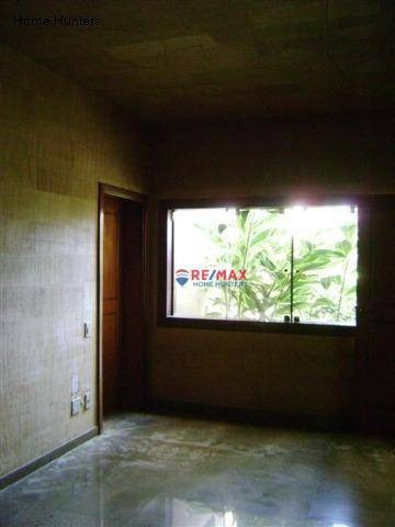 Imagem 16 de 24 de Casa À Venda, 1033 M² Por R$ 7.000.000,00 - Nova Campinas - Campinas/sp - Ca2274
