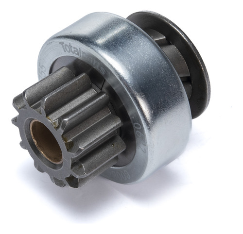 Impulsor Cadillac Escalade 6.0l 2006-2006