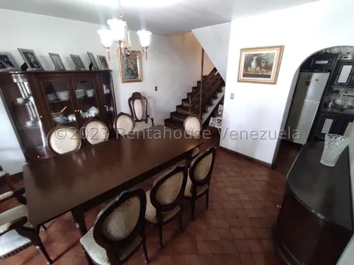 Casa Venta El Marques