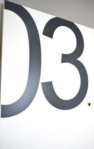 Imagen 10 de 10 de 2 Ambientes | Las Heras Al 3200