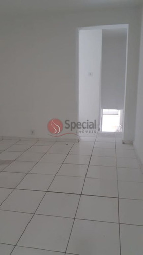 Salão Comercial Para Locação, Lado Praça Silvio Romero-tatuapé - Ta8008