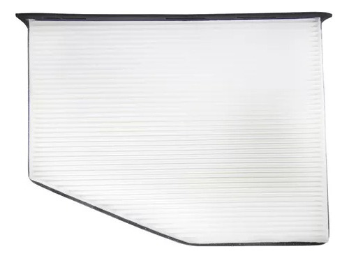 Filtro De Cabina Aire Acondicionado Audi A3 2004-2013