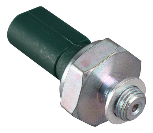 Sensor Presion Aceite Vw Jetta 1.4/2.0 2011 2012 2013 2014
