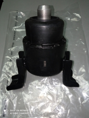 Base Motor ( Derecha ) Mazda 6