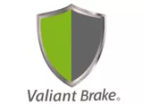 Valiant Brake