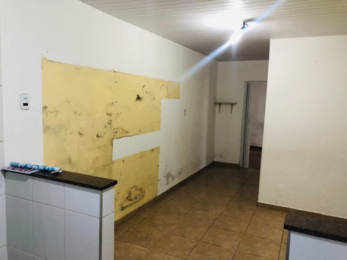 Imagem 23 de 30 de Casa Com 2 Dormitórios À Venda, 139 M² Por R$ 475.000,00 - Vila Camilópolis - Santo André/sp - Ca0205