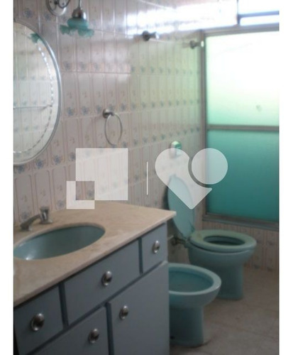 Imagem 8 de 13 de Casa - Partenon - Ref: 5745 - V-227056