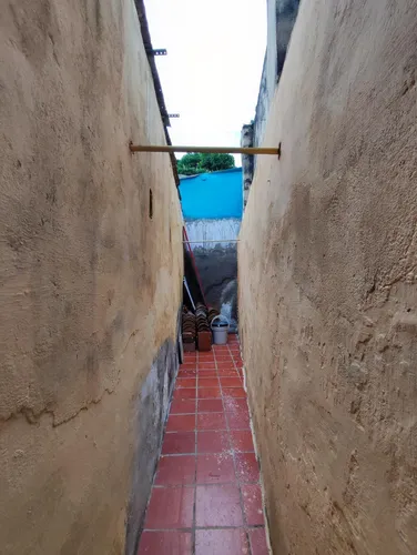 Casa-local En Arriendo En Cundinamarca. Cod A27032