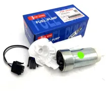 Comprar Bomba Pila Gasolina Luv Dmax 3.5 Denso Japon Con Filtro