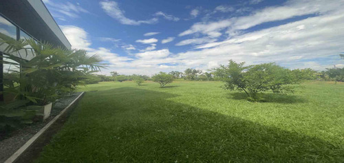 Casa Campestre En Venta En Tebaida/quindio (279062666).