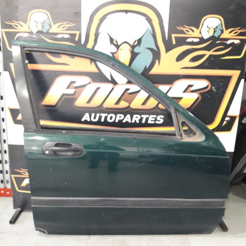 Puerta Delantera Derecha Rover 416 ----