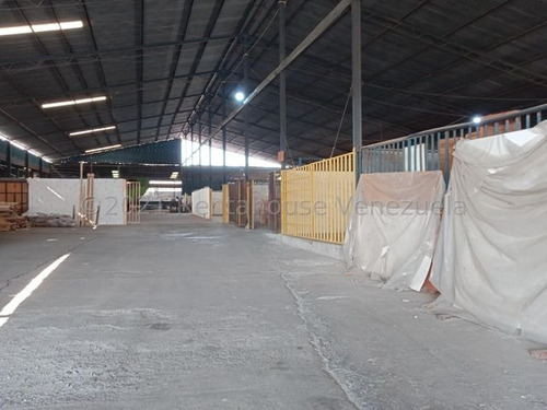 Imagen 26 de 30 de Galpón En Venta En Barquisimeto (zona Industrial 1) Código: 22-5730 @lcda. Elim Ojeda