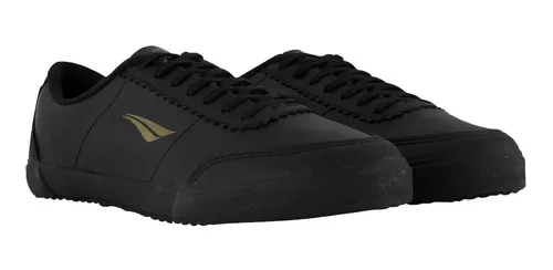 Zapatillas penalty futsal sales