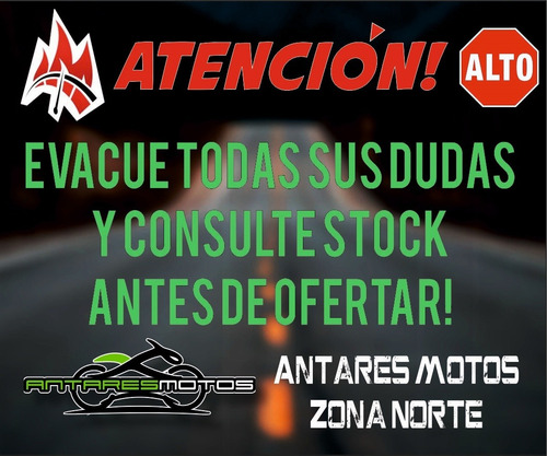Imagen 3 de 4 de Linga Candado Moto Bici 12 Mm X 1.2m Reforzada Llaves Full