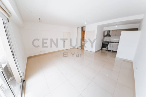Imagen 5 de 20 de Venta - Departamento Monoambiente - Caballito - Caba